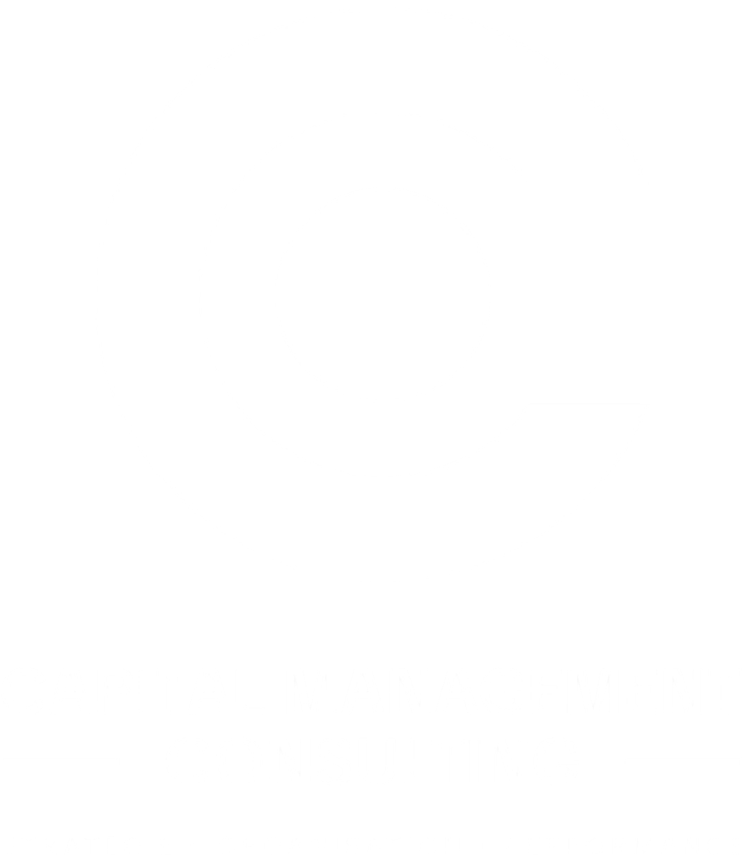 Capital Management Consulting
