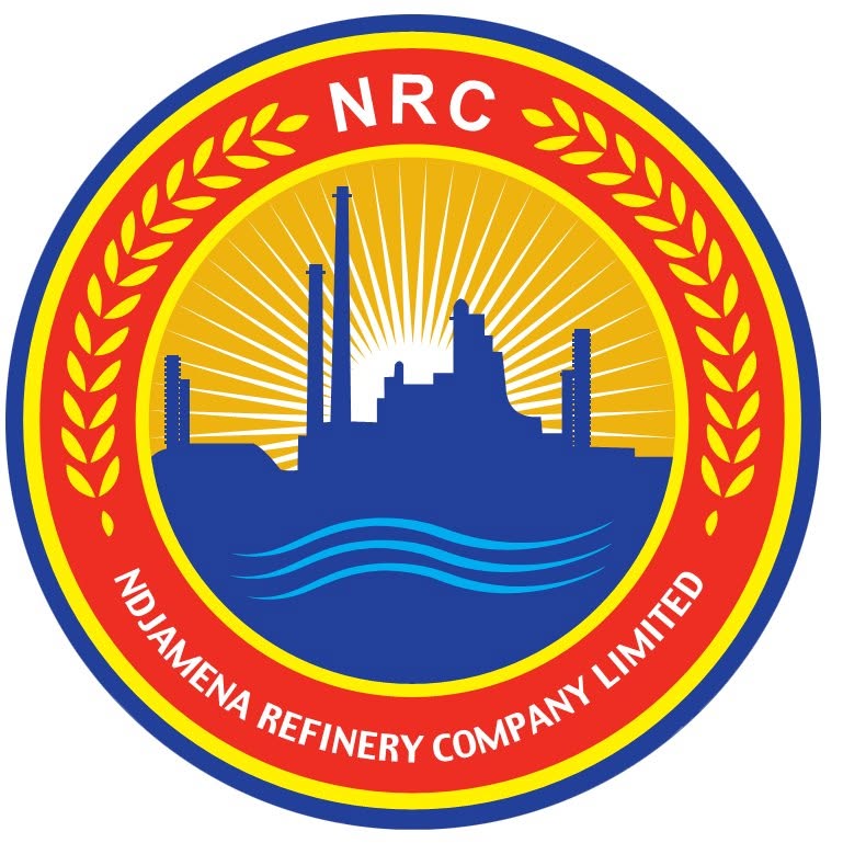 NRC