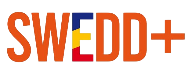 SWEDD+