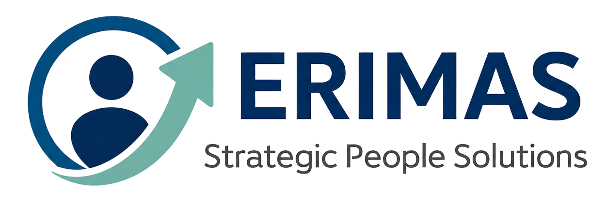 ERIMAS