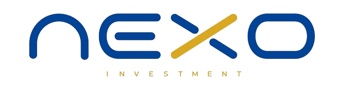 NEXO