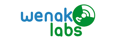 WENAKLABS