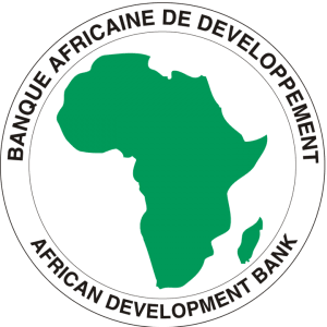 Banque Africaine de Développement