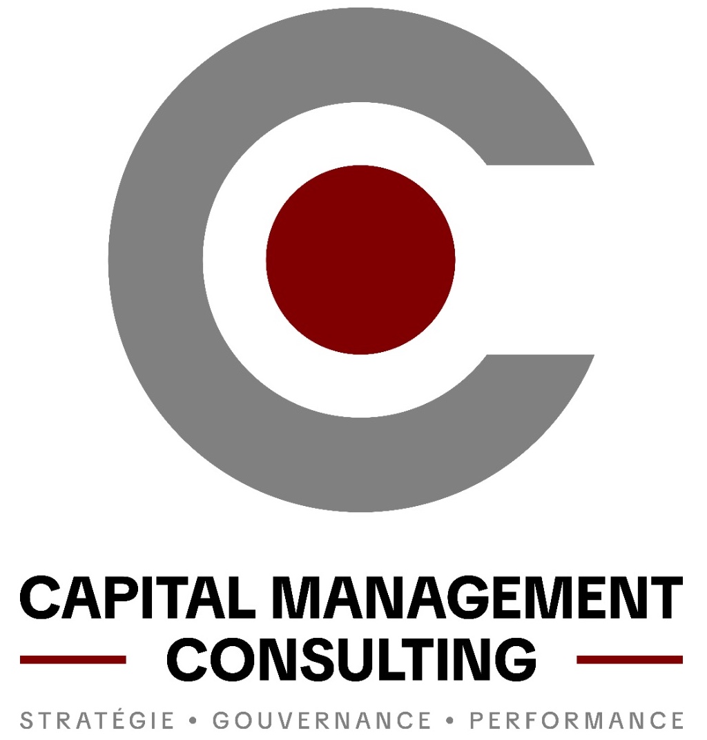 Capital Management Consulting