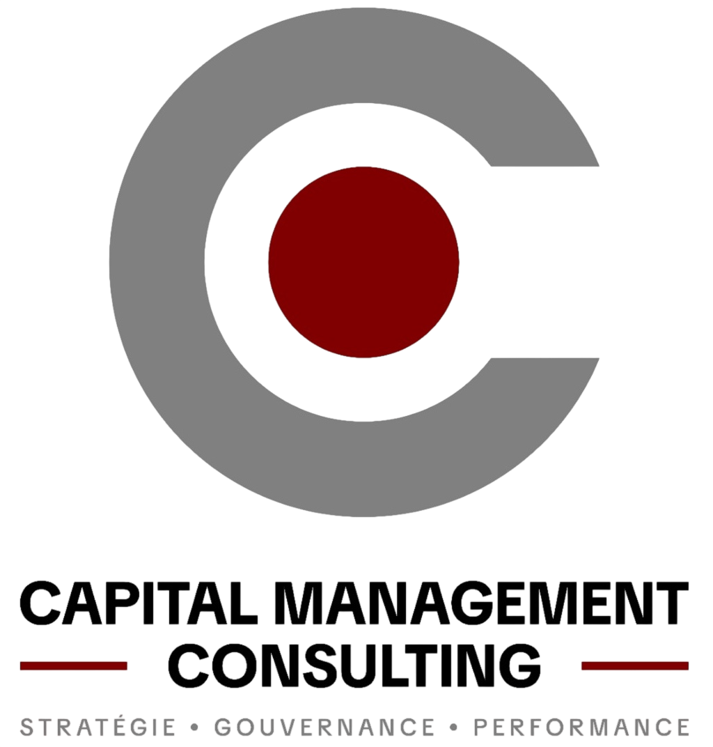 Capital Management Consulting